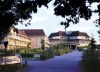 Hotel Gladbeck van der Valk