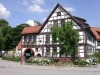 Hotel Goldener Hirsch