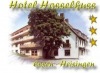 Hotel Hasselkuss