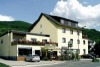 Hotel im Rheintal