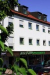 Hotel Kölbl