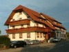 Hotel Landgasthof Kranz