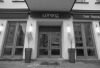 Hotel Lorenz