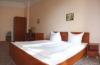 Hotel-Pension Arche