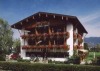 Hotel-Pension-Ostler