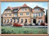 Hotel Rappen Rothenburg ob der Tauber