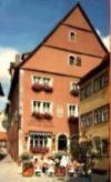 Hotel Roter Hahn