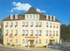 Hotel Sächsischer Hof