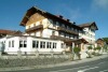 Hotel Seeblick