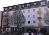 Hotel Sonderfeld