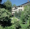 GreenLine Hotel Irmgard Kneipp