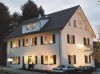 country-suites Landhaus Am Schultalbach