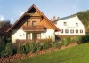 Landhotel Kummerower Hof - Weltweit erstes Bierbad