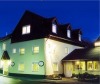 Landhotel Niedertiefenbacherhof