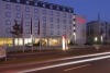 Mercure Hotel Düsseldorf City Nord