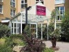 Quality Hotel Erlangen