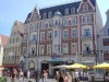 pentahotel Rostock