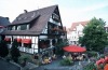 Recknagels Hotel Traube