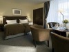 Hotel Savigny Frankfurt City - MGallery Collection