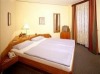 TIPTOP Hotel Burgschmiet Garni