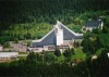 Treff Hotel Panorama Oberhof