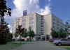 TRYP Bochum-Wattenscheid Hotel