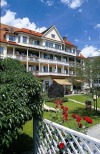 Wittelsbacher Hof Swiss Quality Hotel