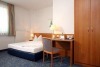 ACHAT Comfort Hotel Stuttgart