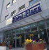 ANDOR Hotel Plaza