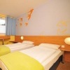 B&B Hotel Bochum-Herne