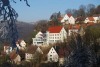 Berggasthof Hotel Igelwirt