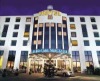 Best Western Transmar-Travel-Hotel