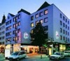 CityClass Hotel Residence am Dom