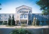 Best Western Plus Hotel Fellbach-Stuttgart