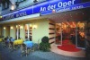 Ibis Styles Berlin an der Oper