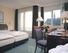 Best Western Grand City Hotel Köln ex. Four Points