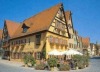 Gasthof Zum Goldenen Anker