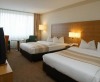 Holiday Inn Heidelberg-Walldorf