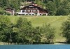 Hotel - Pension - Seeblick