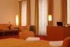 Ibis Styles Berlin City Ost