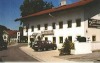 Landgast-Hotel Egger Stüberl (Superior)