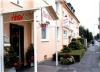 Hotel Garni Schilling