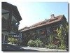 Hotel Gasthof Steiner ***S