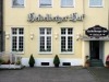 Hotel Heidelberger Hof