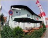 Hotel Landgasthof Euringer