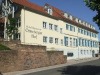 Land-gut-Hotel Otterberger Hof