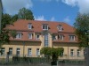 Hotel Regenbogenhaus