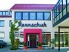 Hotel Rennschuh