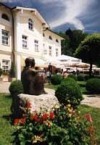 Hotel Restaurant Luitpold am See