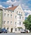 Hotel Schmaus